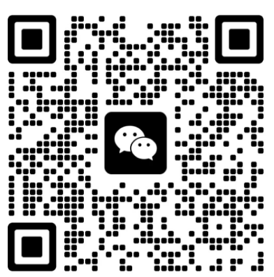 RoadFlow工作流微信商务咨询