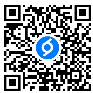 RoadFlow工作流小程序